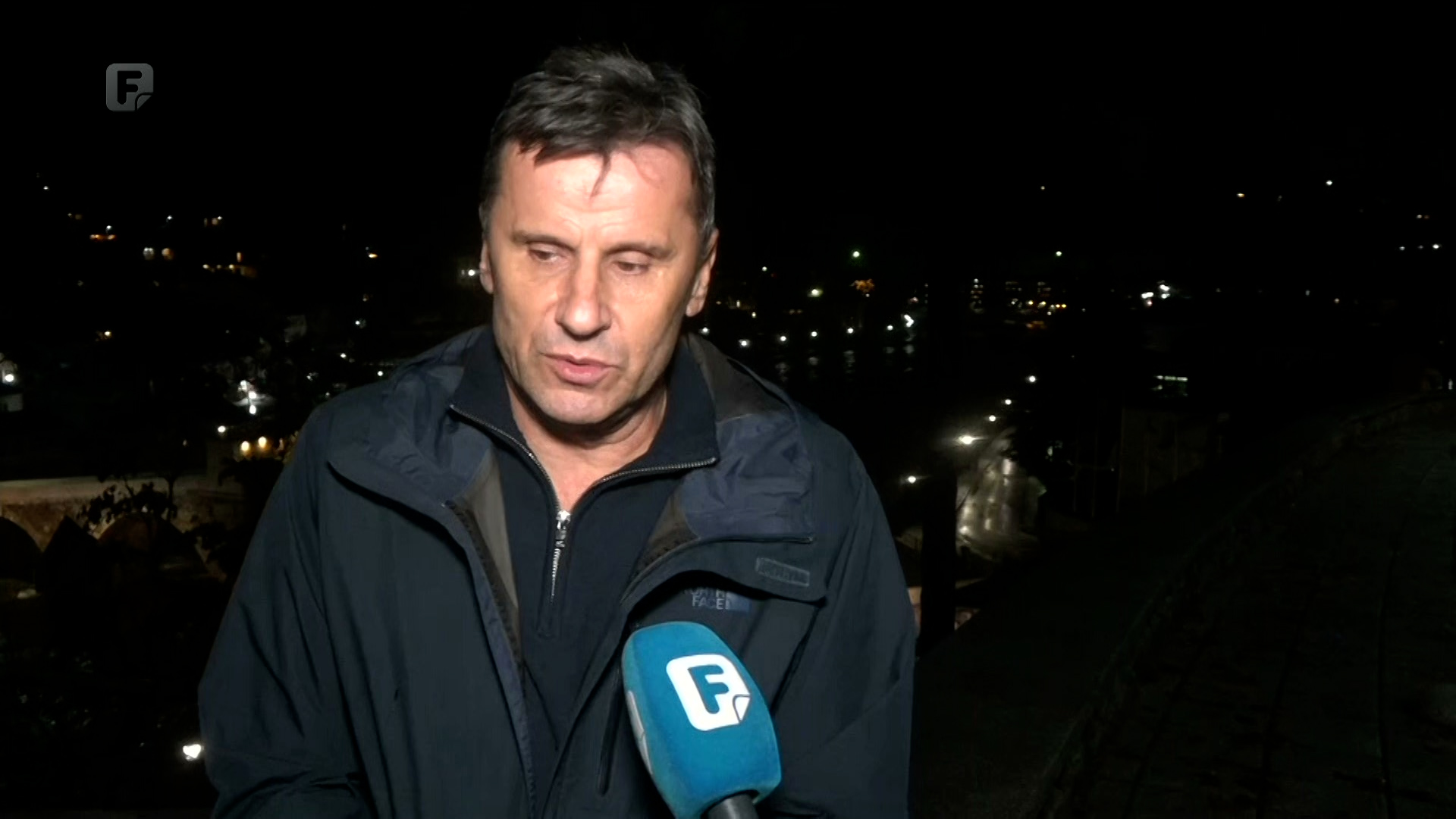 Novalić: Svi ljudski, materijalni i tehnički kapaciteti su na raspolaganju